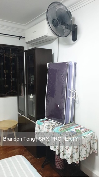 Blk 539 Guilin Breeze (Bukit Batok), HDB 4 Rooms #503771541